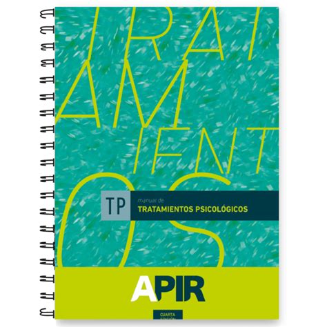 apir recursos|acceso.